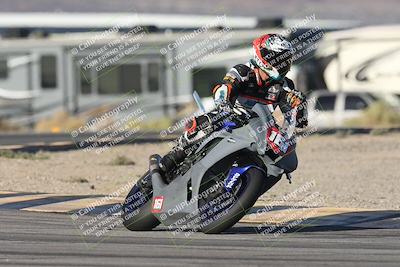 media/Nov-02-2025-CVMA (Sun) [[337aff29ab]]/Race 15-Formula 40 Open/